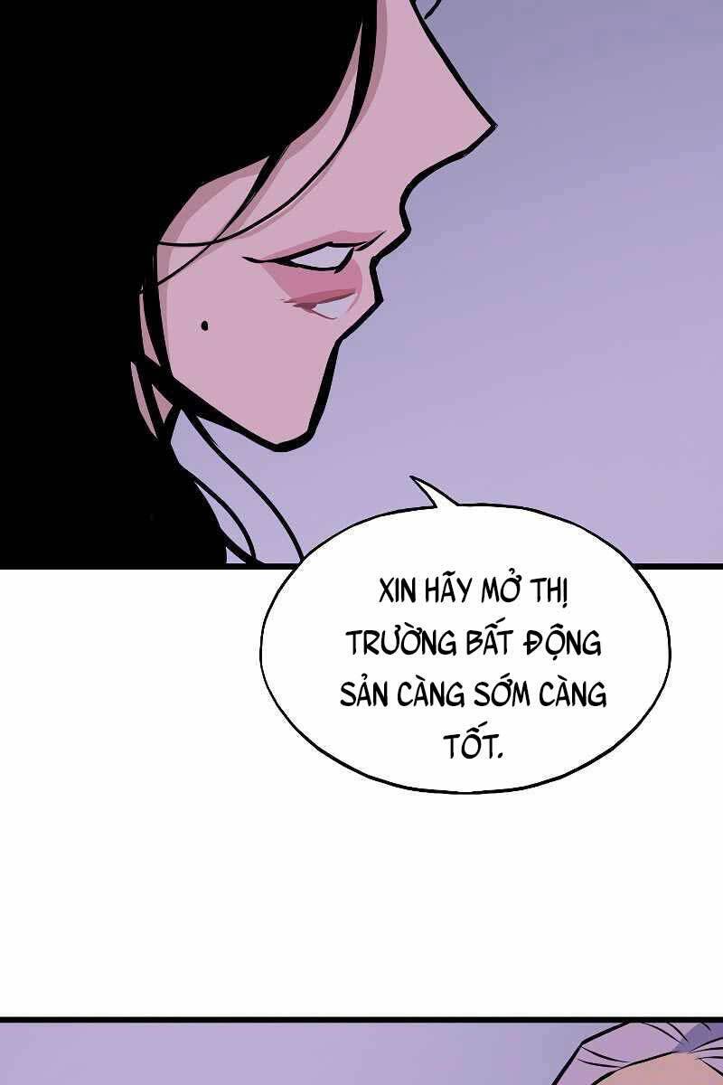 Hồi quy giả chapter 14 - Upload bởi truyensieuhay.com