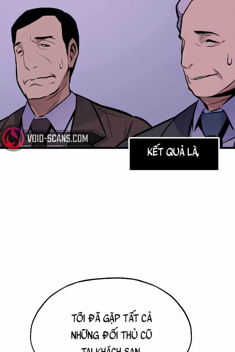 Hồi quy giả chapter 14 - Upload bởi truyensieuhay.com