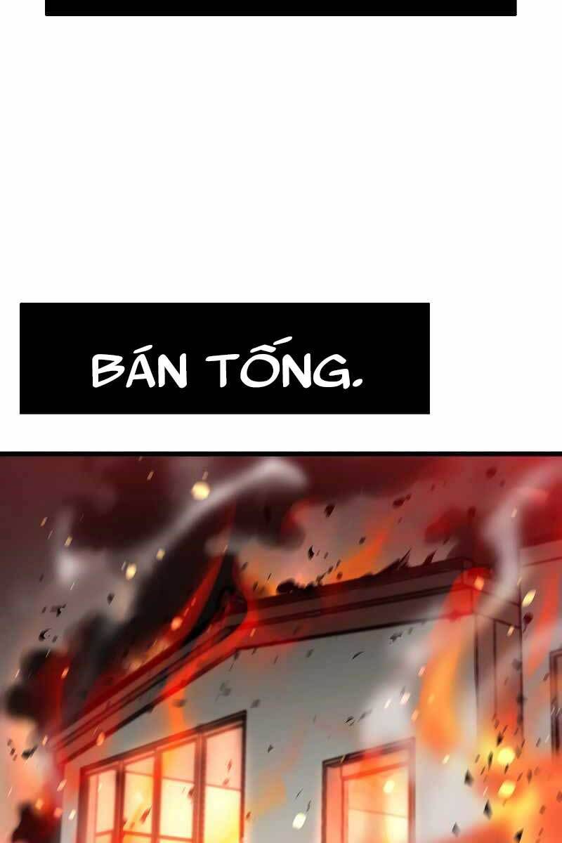 Hồi quy giả chapter 14 - Upload bởi truyensieuhay.com