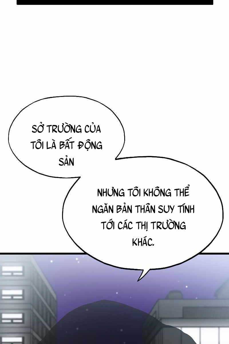 Hồi quy giả chapter 14 - Upload bởi truyensieuhay.com