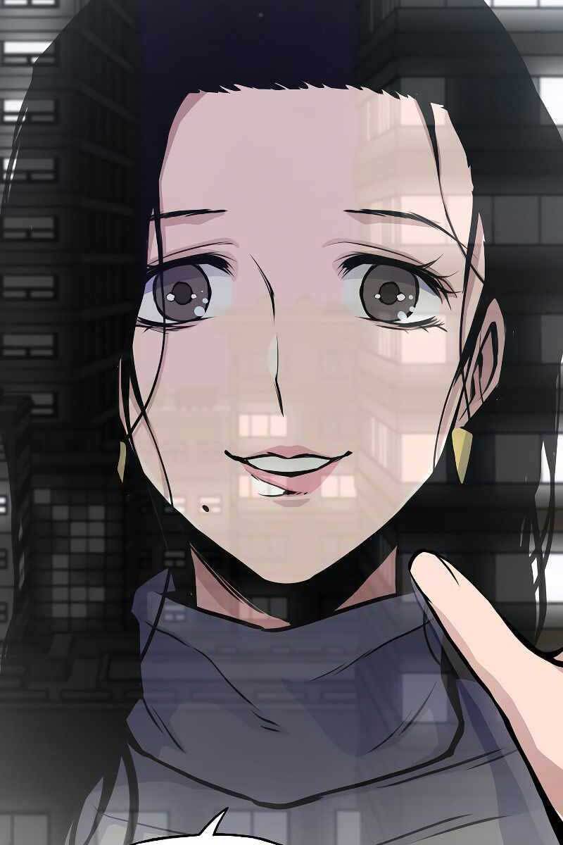 Hồi quy giả chapter 14 - Upload bởi truyensieuhay.com