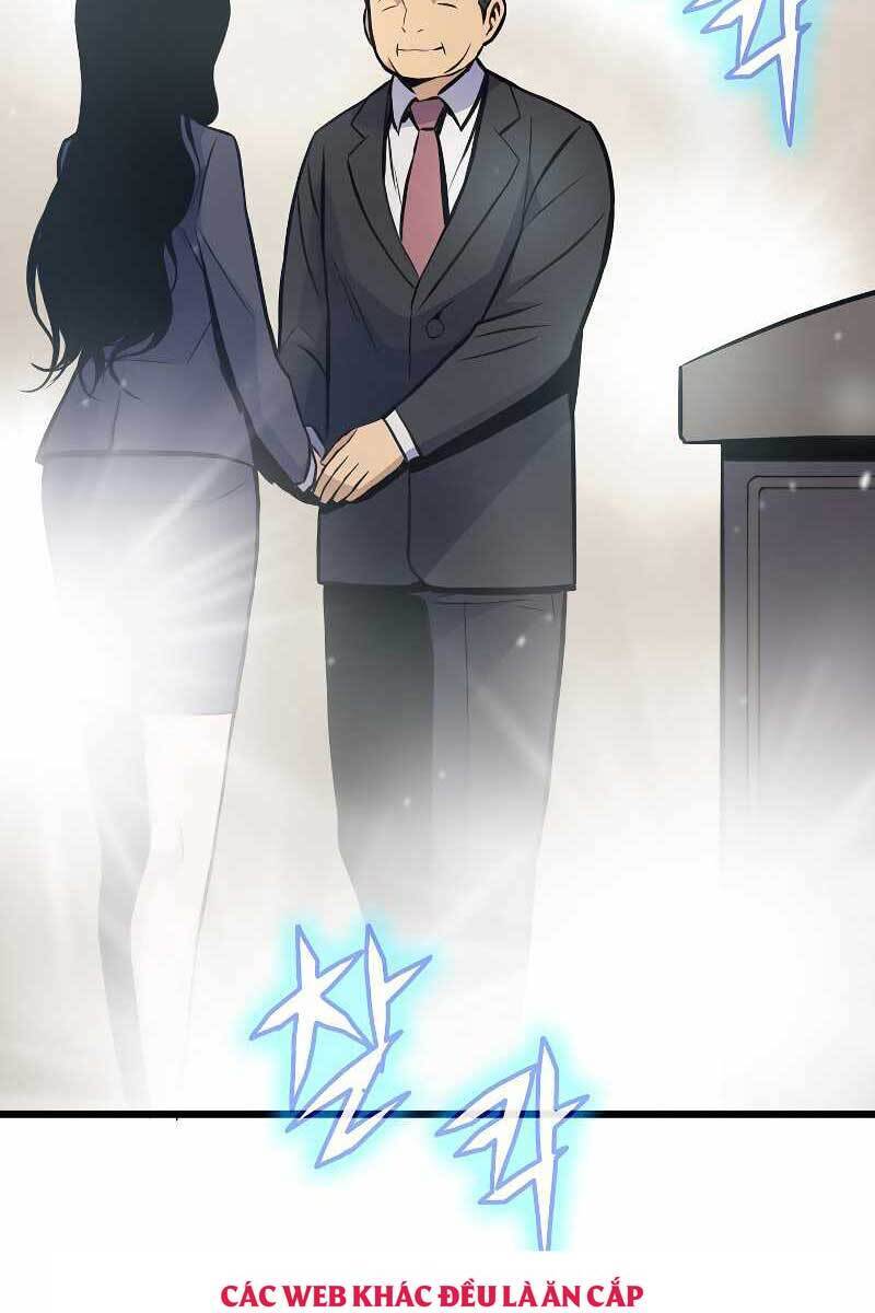 Hồi quy giả chapter 14 - Upload bởi truyensieuhay.com