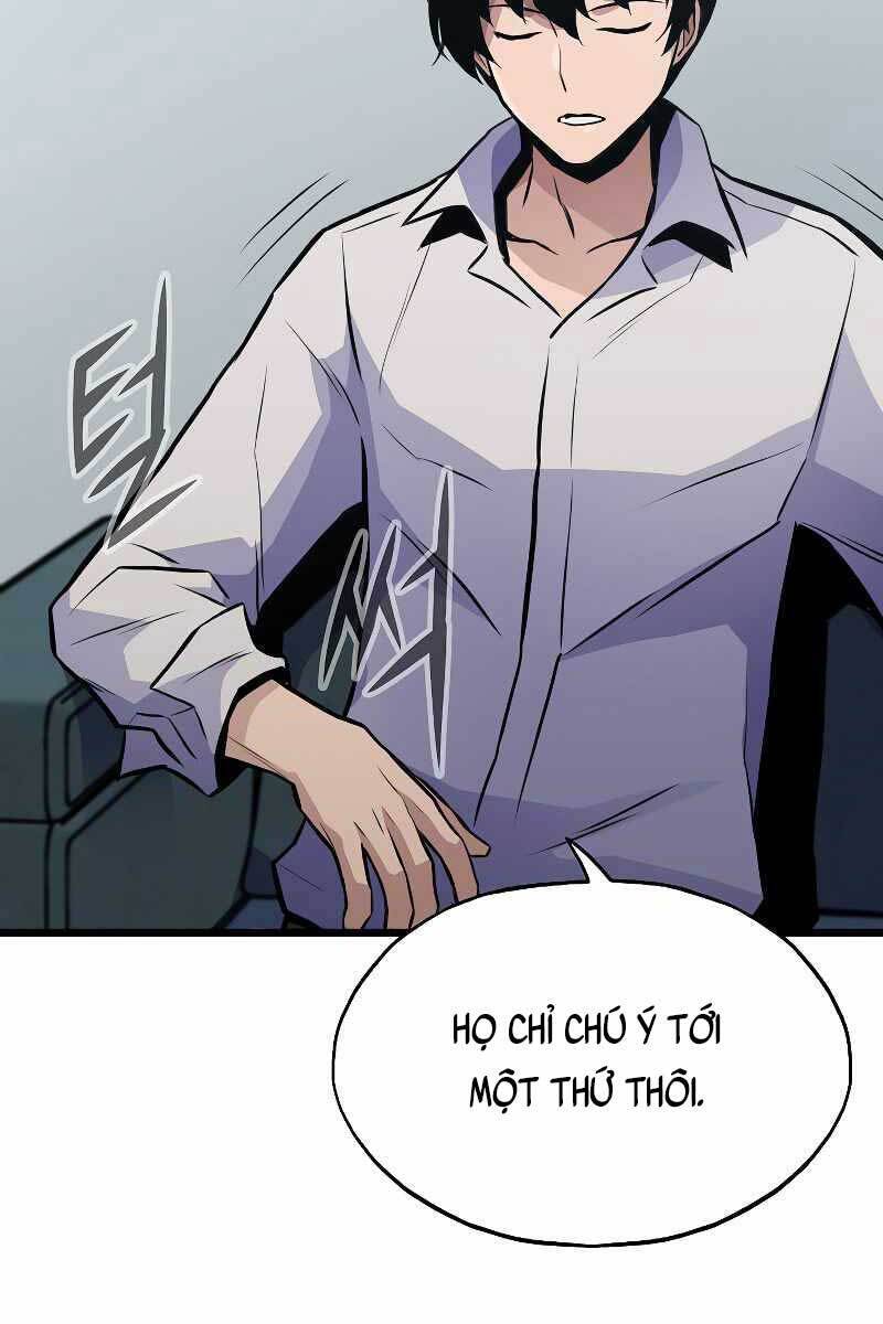Hồi quy giả chapter 14 - Upload bởi truyensieuhay.com