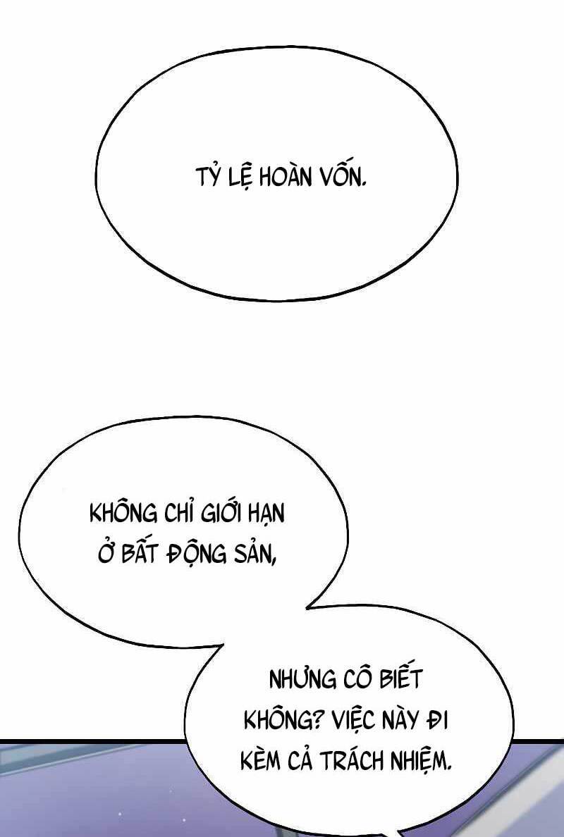 Hồi quy giả chapter 14 - Upload bởi truyensieuhay.com