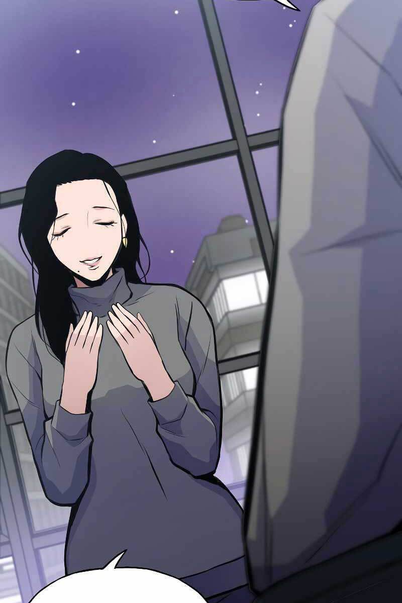 Hồi quy giả chapter 14 - Upload bởi truyensieuhay.com