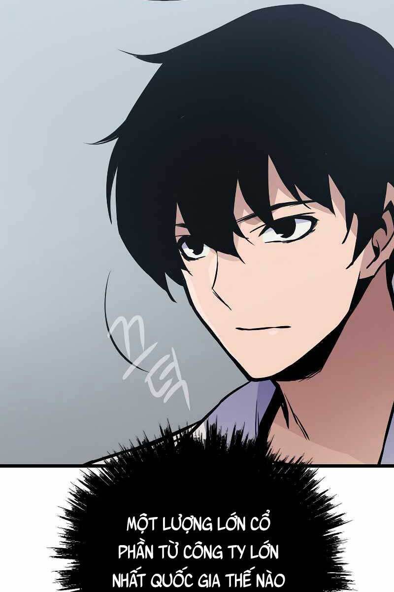 Hồi quy giả chapter 14 - Upload bởi truyensieuhay.com