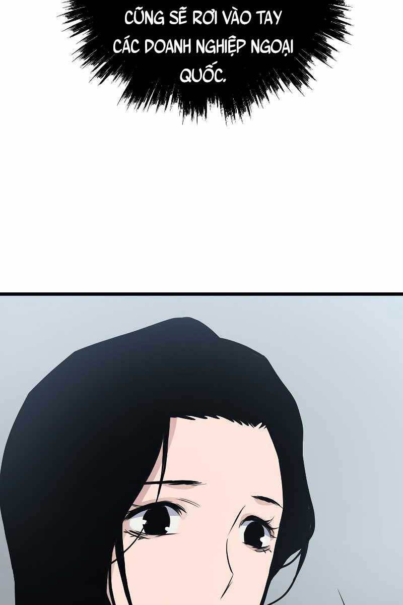 Hồi quy giả chapter 14 - Upload bởi truyensieuhay.com