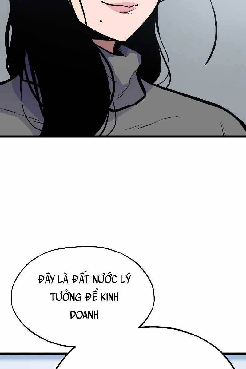 Hồi quy giả chapter 14 - Upload bởi truyensieuhay.com