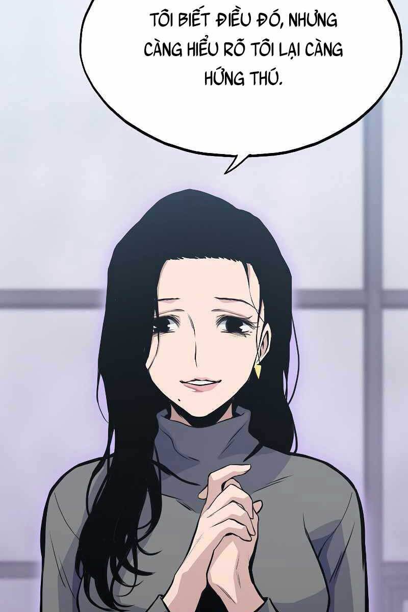 Hồi quy giả chapter 14 - Upload bởi truyensieuhay.com