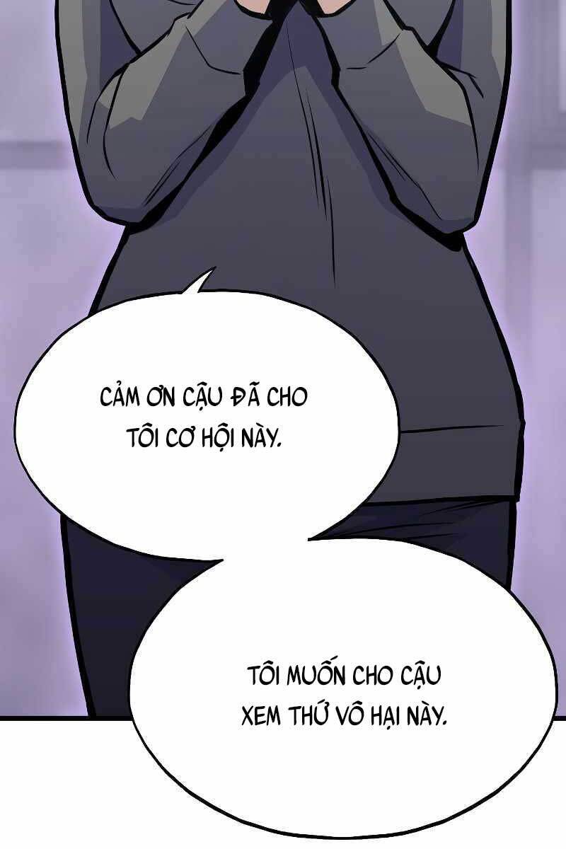 Hồi quy giả chapter 14 - Upload bởi truyensieuhay.com