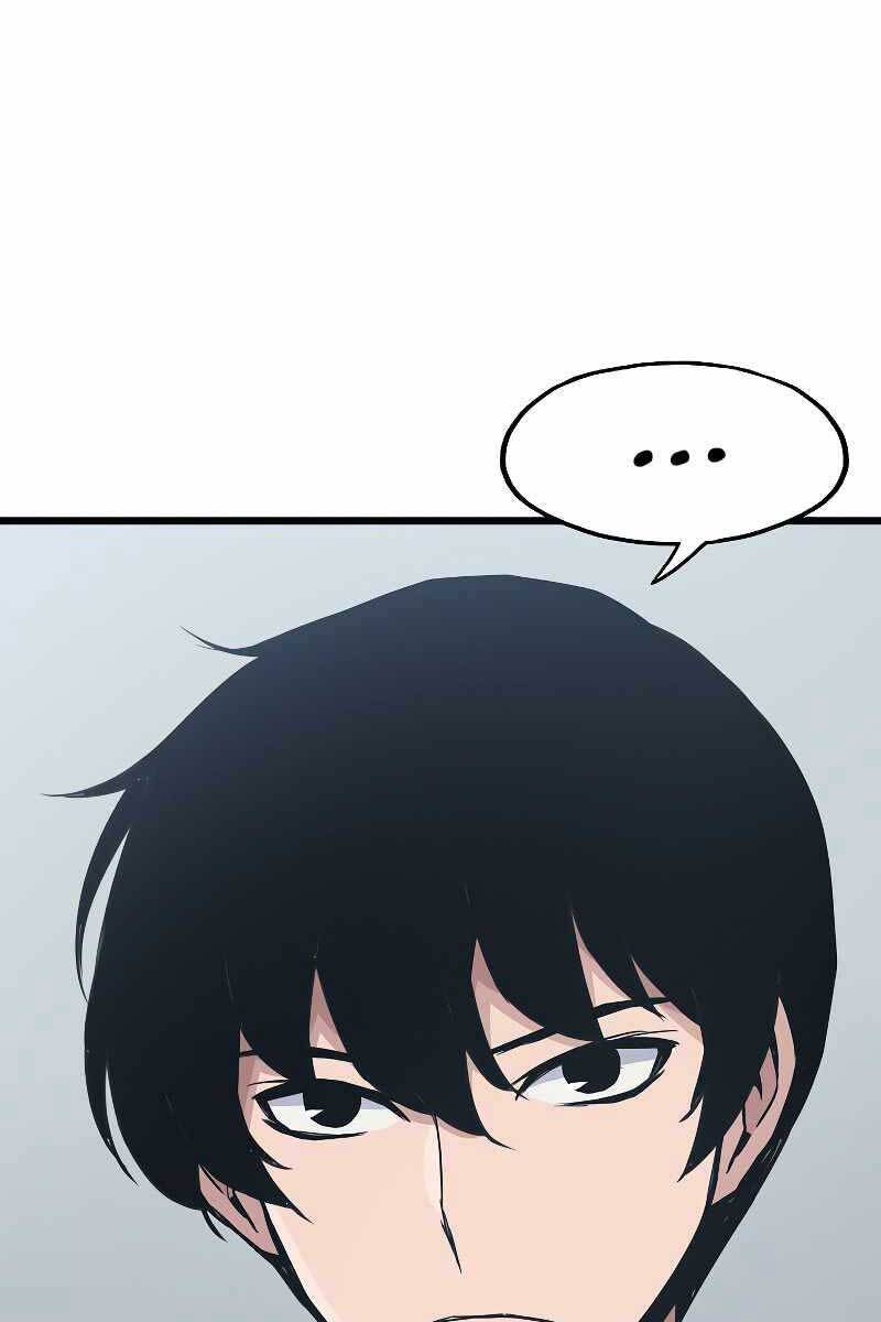 Hồi quy giả chapter 14 - Upload bởi truyensieuhay.com