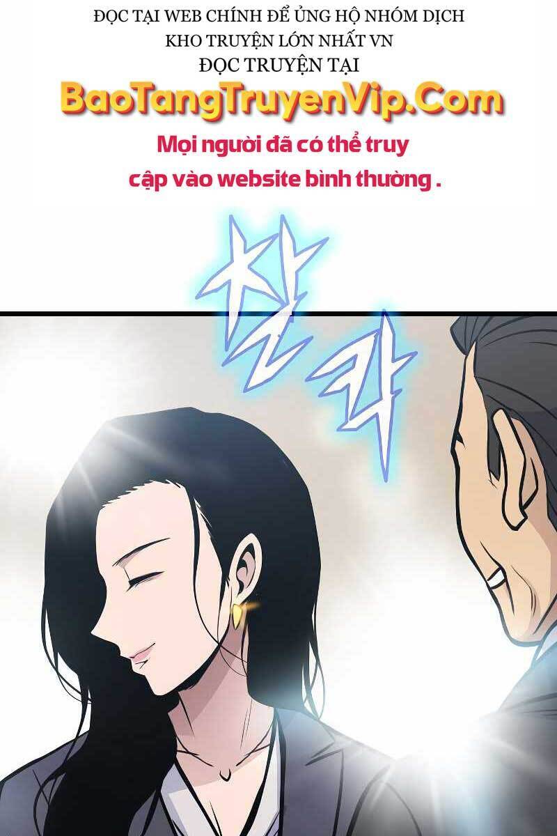 Hồi quy giả chapter 14 - Upload bởi truyensieuhay.com