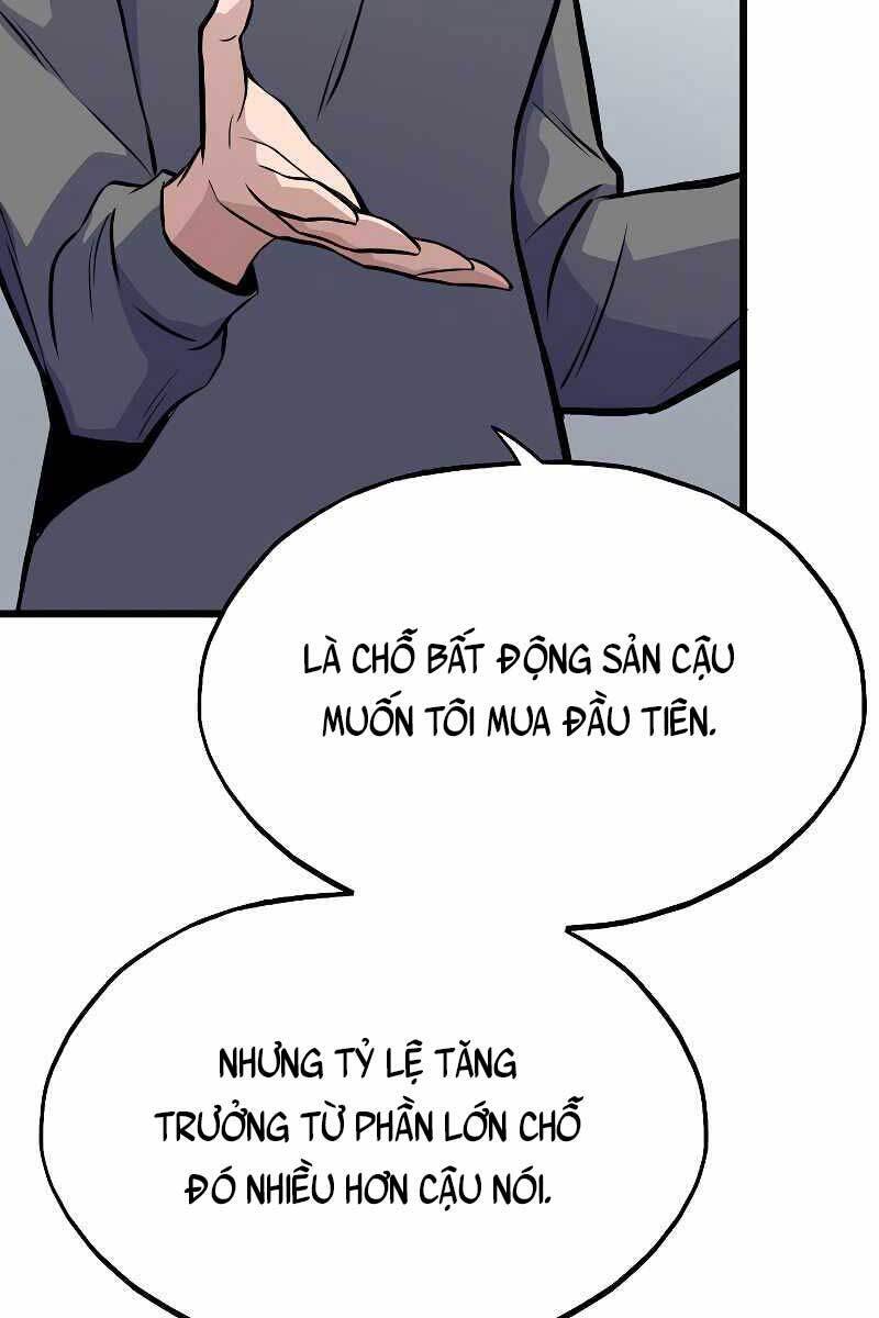 Hồi quy giả chapter 14 - Upload bởi truyensieuhay.com