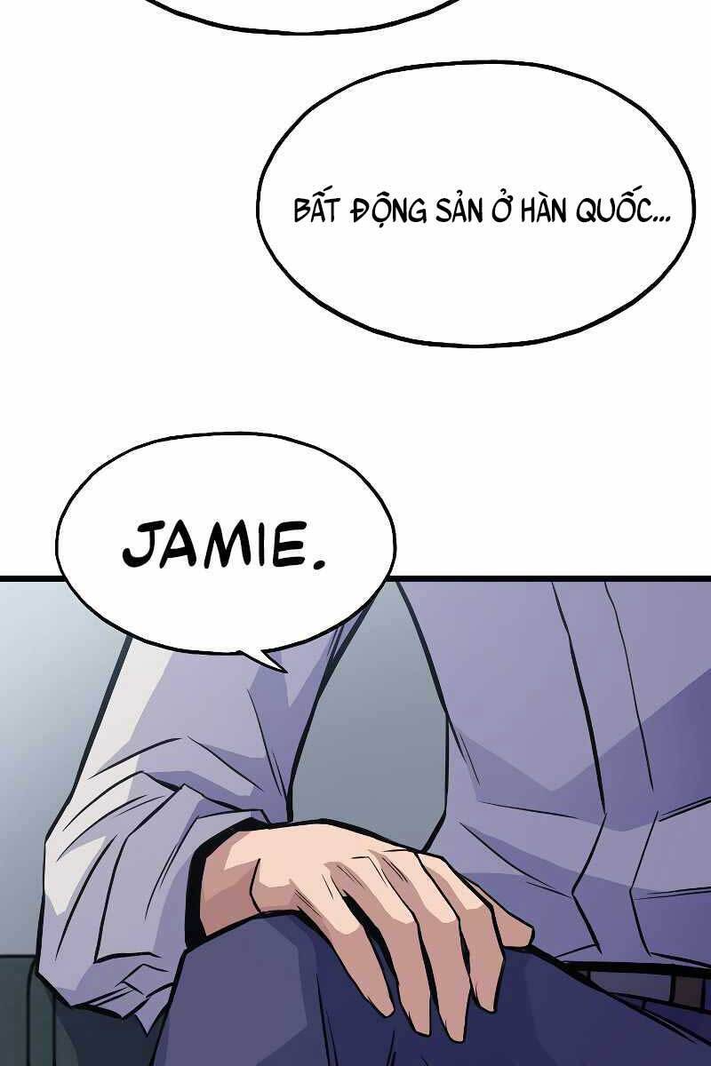 Hồi quy giả chapter 14 - Upload bởi truyensieuhay.com