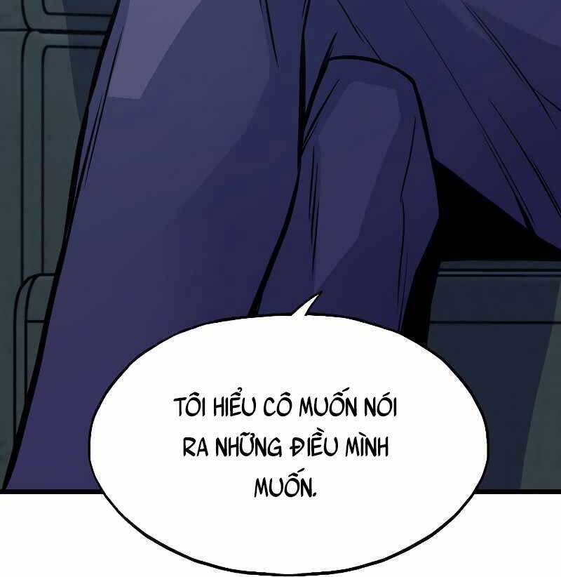 Hồi quy giả chapter 14 - Upload bởi truyensieuhay.com