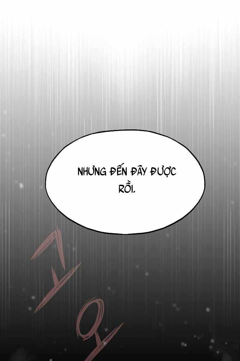 Hồi quy giả chapter 14 - Upload bởi truyensieuhay.com