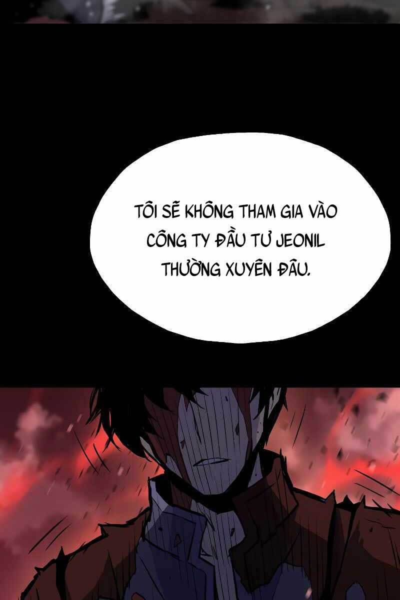 Hồi quy giả chapter 14 - Upload bởi truyensieuhay.com