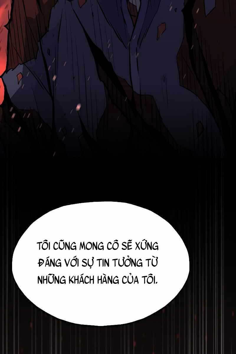 Hồi quy giả chapter 14 - Upload bởi truyensieuhay.com