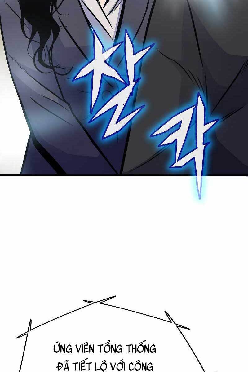 Hồi quy giả chapter 14 - Upload bởi truyensieuhay.com
