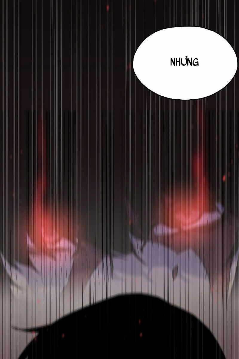 Hồi quy giả chapter 14 - Upload bởi truyensieuhay.com