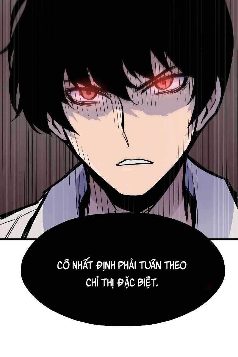 Hồi quy giả chapter 14 - Upload bởi truyensieuhay.com