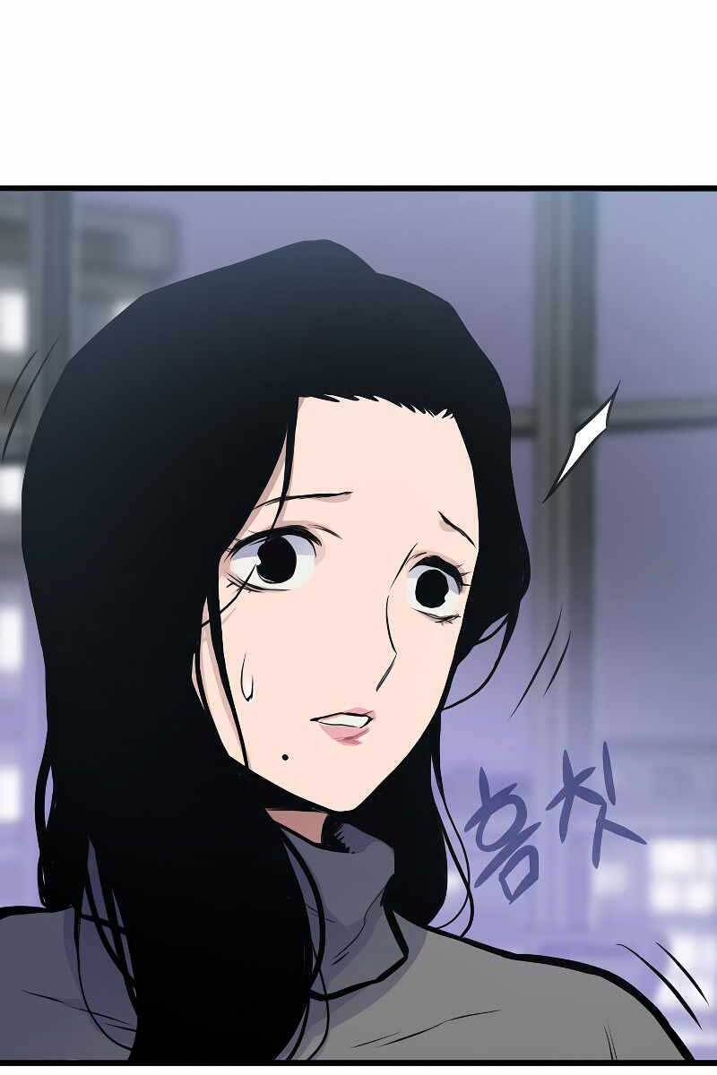 Hồi quy giả chapter 14 - Upload bởi truyensieuhay.com