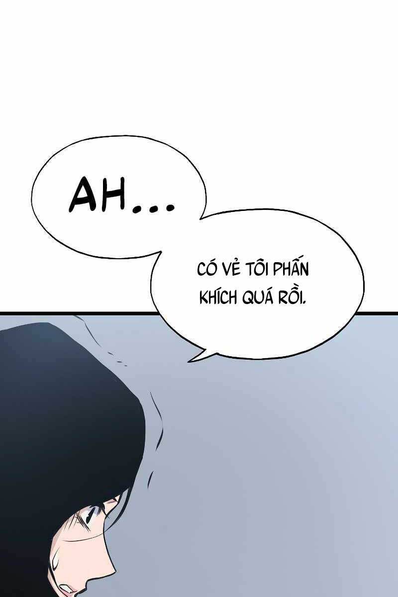 Hồi quy giả chapter 14 - Upload bởi truyensieuhay.com