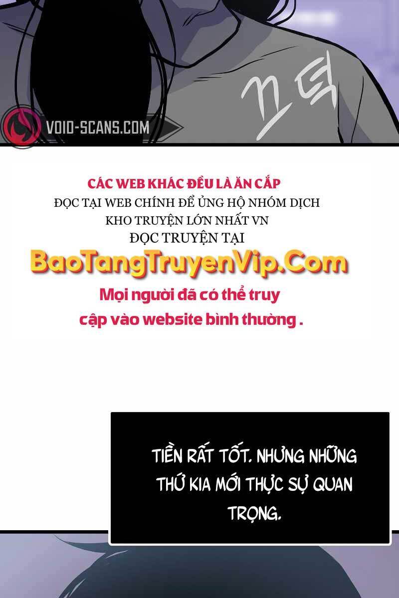 Hồi quy giả chapter 14 - Upload bởi truyensieuhay.com