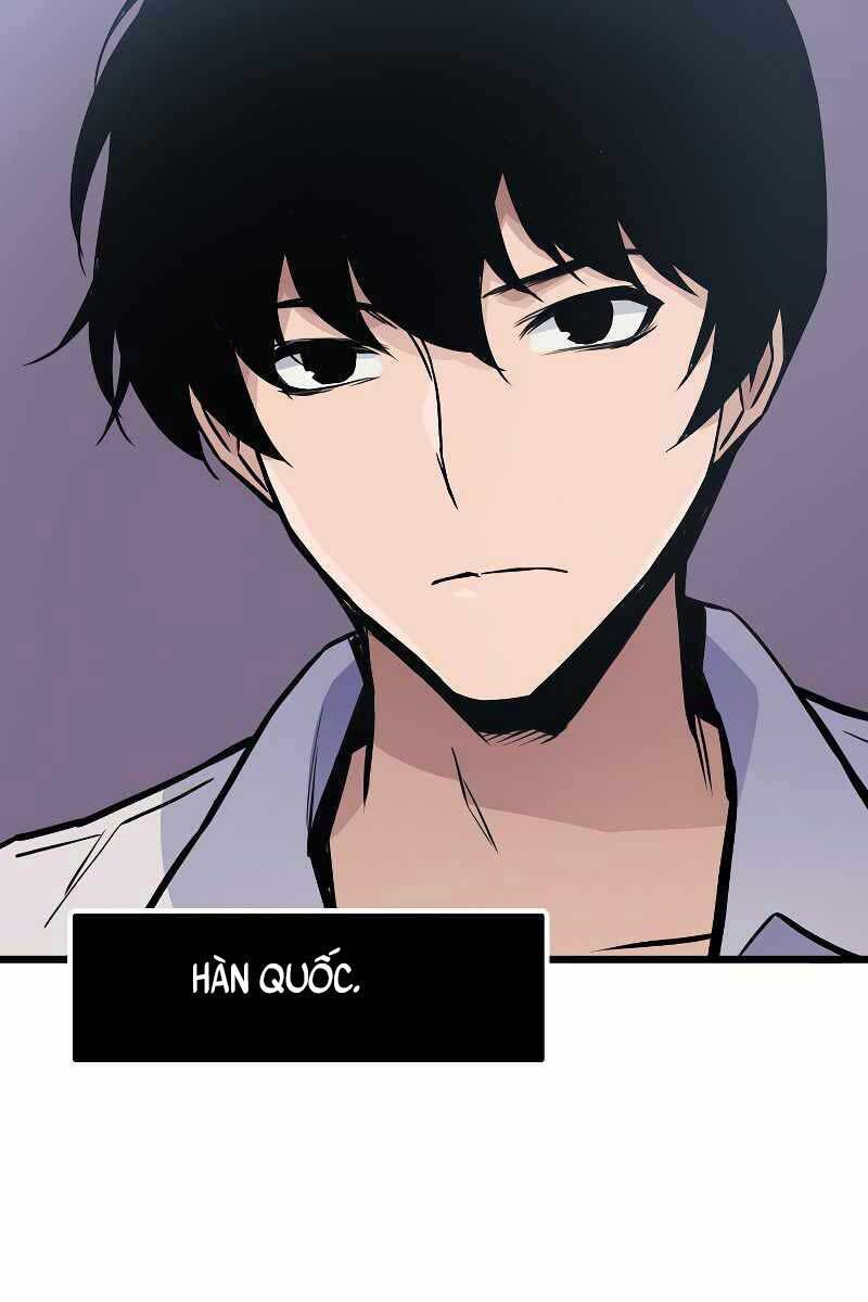 Hồi quy giả chapter 14 - Upload bởi truyensieuhay.com