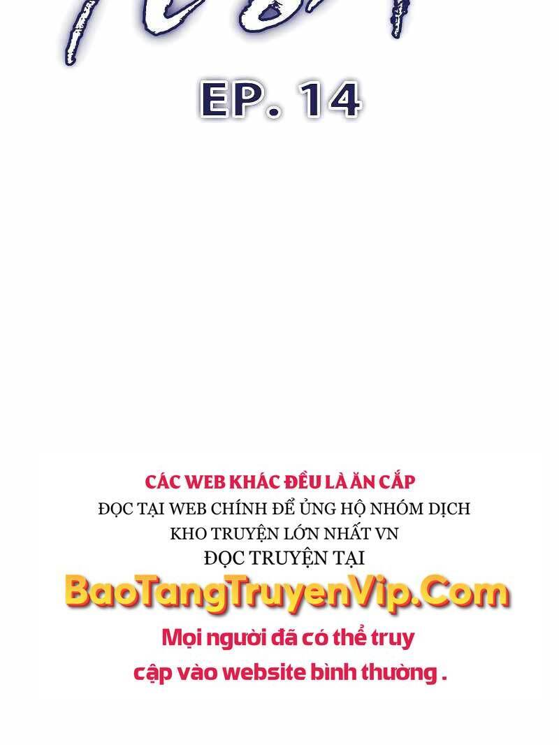 Hồi quy giả chapter 14 - Upload bởi truyensieuhay.com