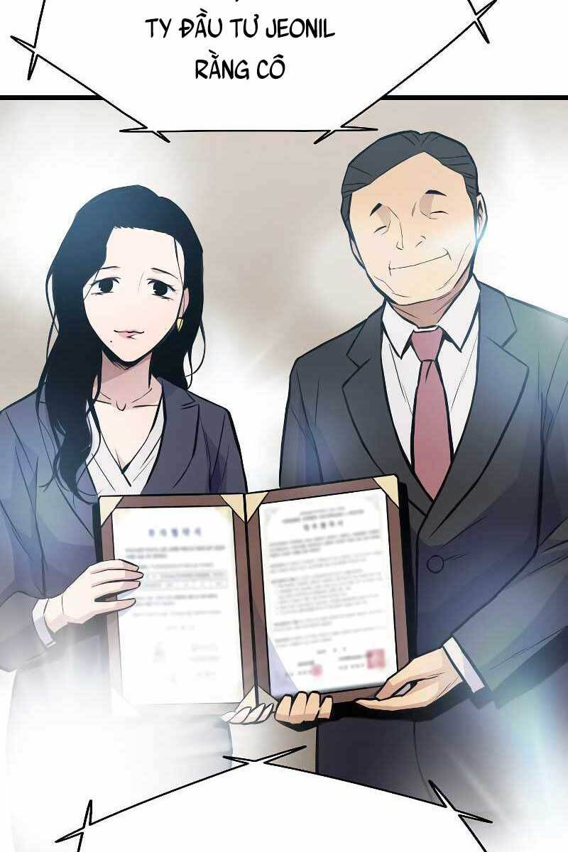 Hồi quy giả chapter 14 - Upload bởi truyensieuhay.com