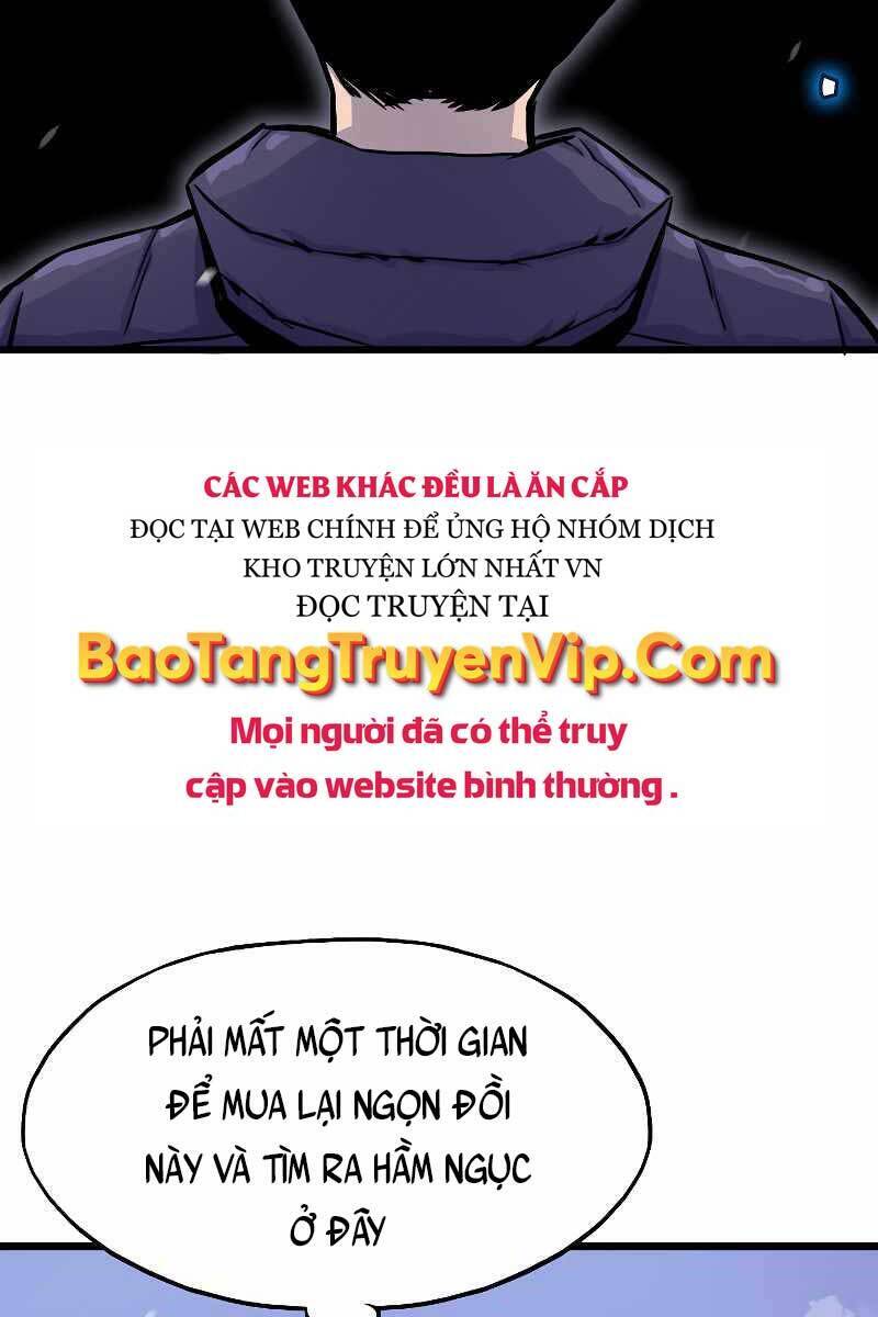 Hồi quy giả chapter 14 - Upload bởi truyensieuhay.com