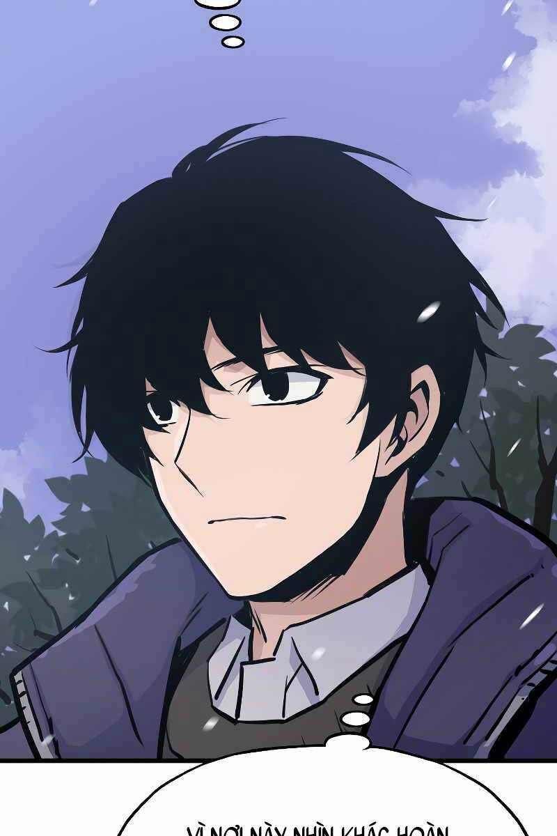 Hồi quy giả chapter 14 - Upload bởi truyensieuhay.com