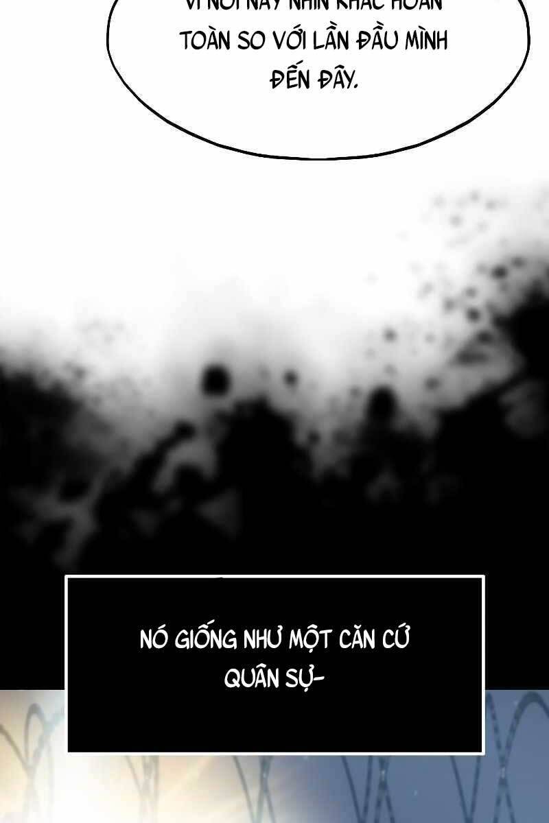 Hồi quy giả chapter 14 - Upload bởi truyensieuhay.com