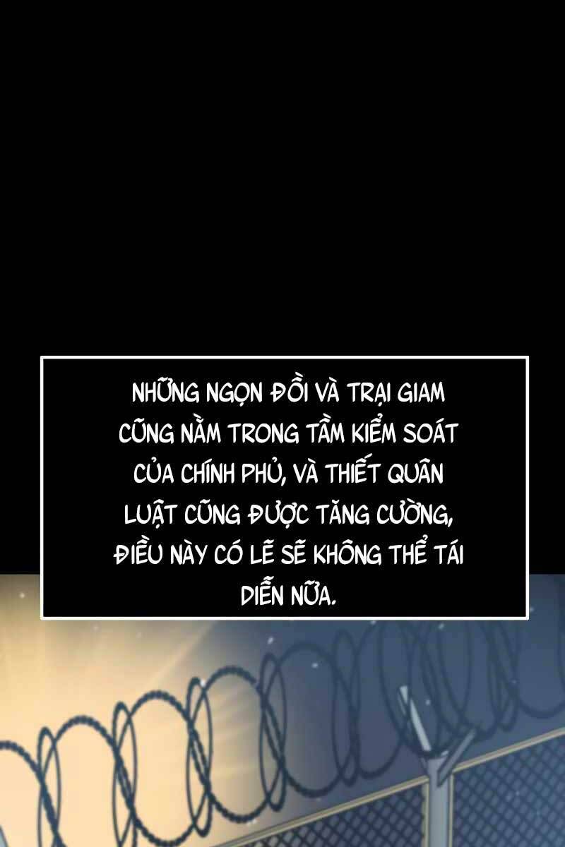 Hồi quy giả chapter 14 - Upload bởi truyensieuhay.com