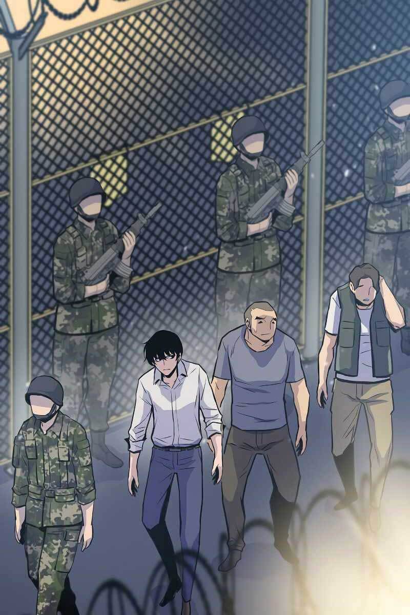 Hồi quy giả chapter 14 - Upload bởi truyensieuhay.com