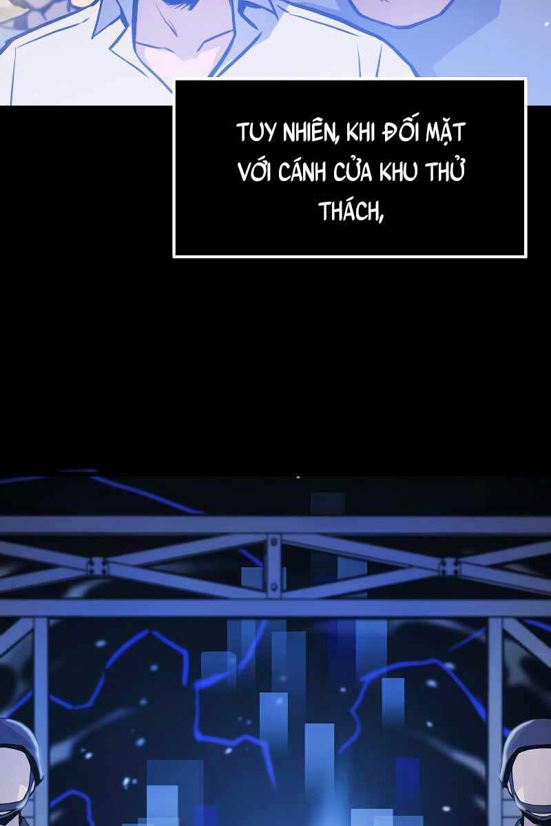 Hồi quy giả chapter 14 - Upload bởi truyensieuhay.com