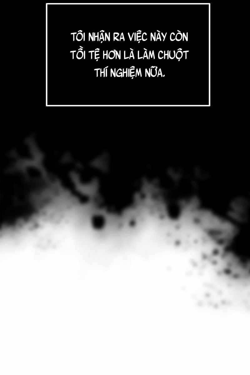 Hồi quy giả chapter 14 - Upload bởi truyensieuhay.com