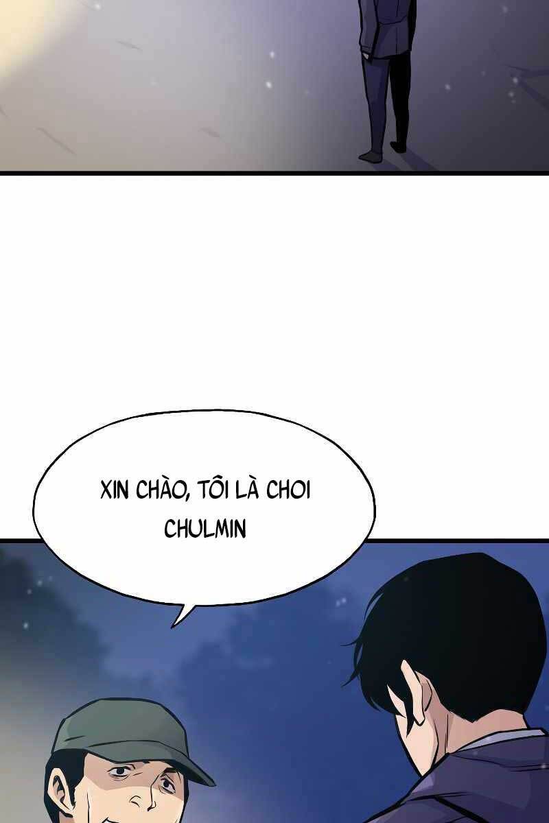 Hồi quy giả chapter 14 - Upload bởi truyensieuhay.com