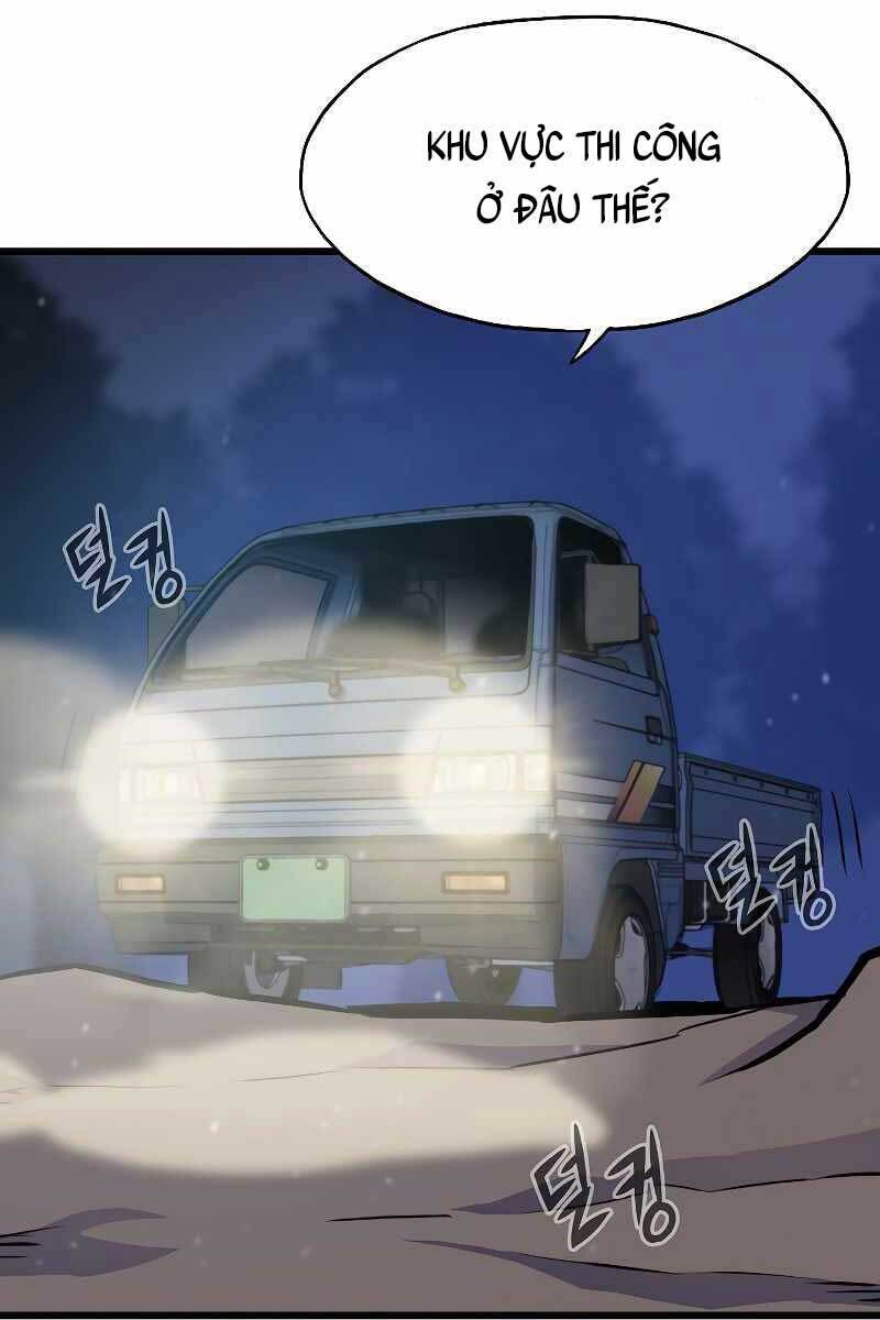 Hồi quy giả chapter 14 - Upload bởi truyensieuhay.com