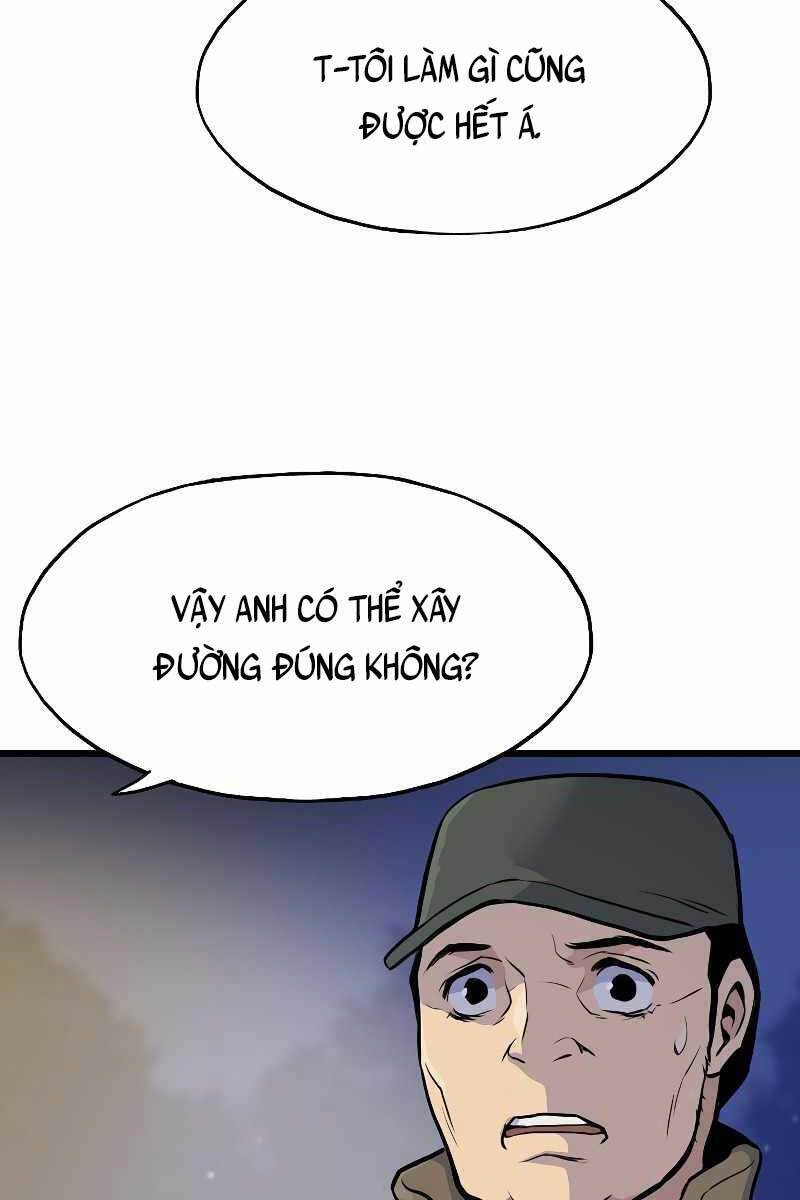 Hồi quy giả chapter 14 - Upload bởi truyensieuhay.com
