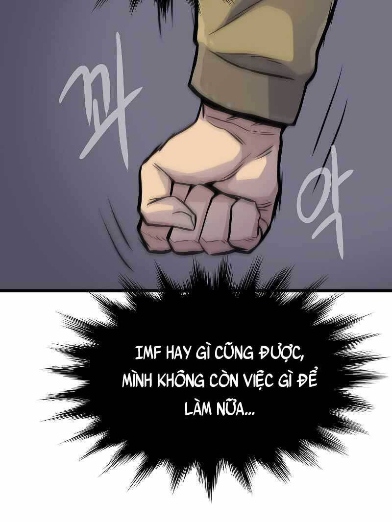 Hồi quy giả chapter 14 - Upload bởi truyensieuhay.com