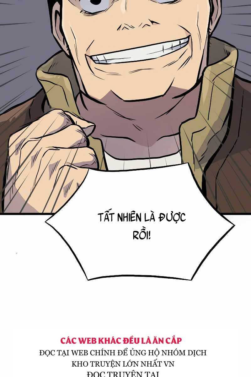 Hồi quy giả chapter 14 - Upload bởi truyensieuhay.com