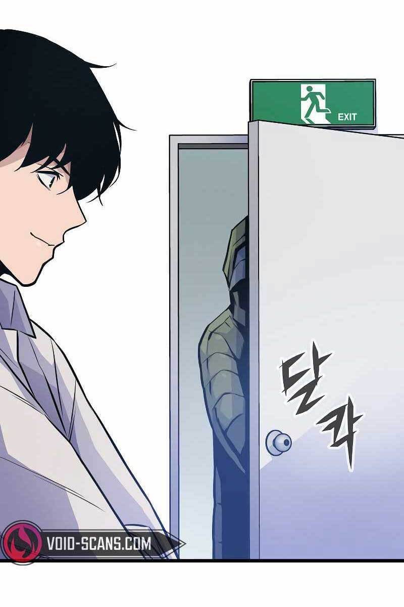 Hồi quy giả chapter 14 - Upload bởi truyensieuhay.com