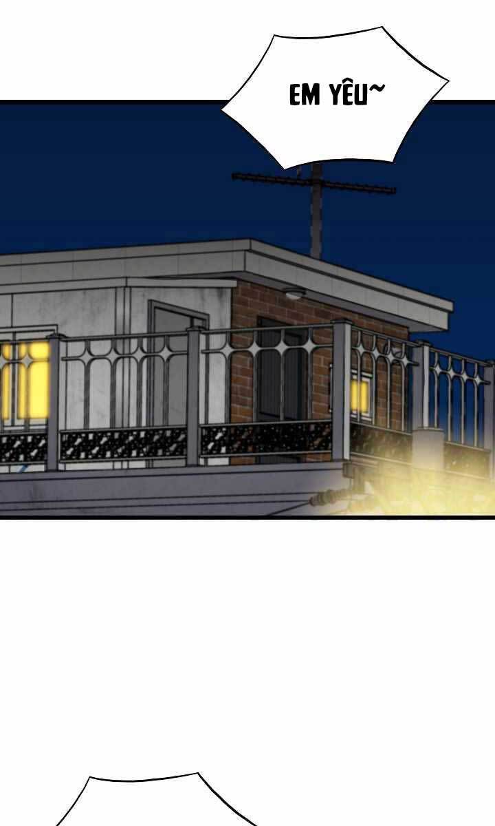 Hồi quy giả chapter 15 - Upload bởi truyensieuhay.com