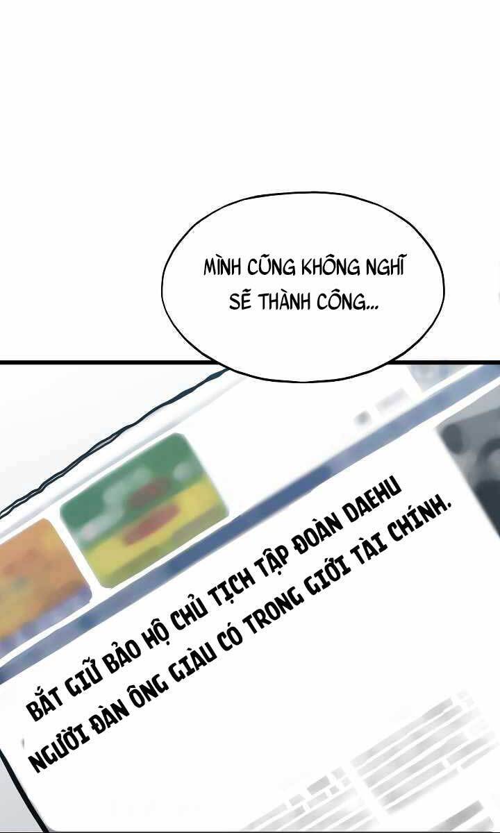 Hồi quy giả chapter 15 - Upload bởi truyensieuhay.com