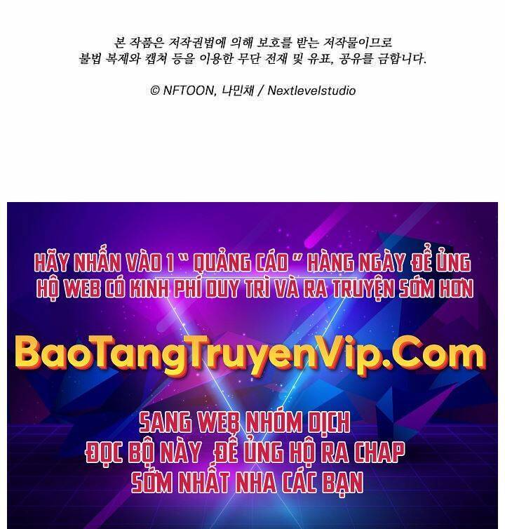 Hồi quy giả chapter 15 - Upload bởi truyensieuhay.com