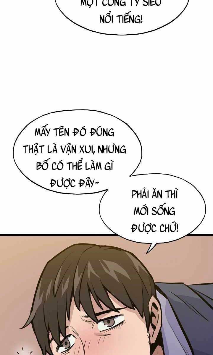 Hồi quy giả chapter 15 - Upload bởi truyensieuhay.com