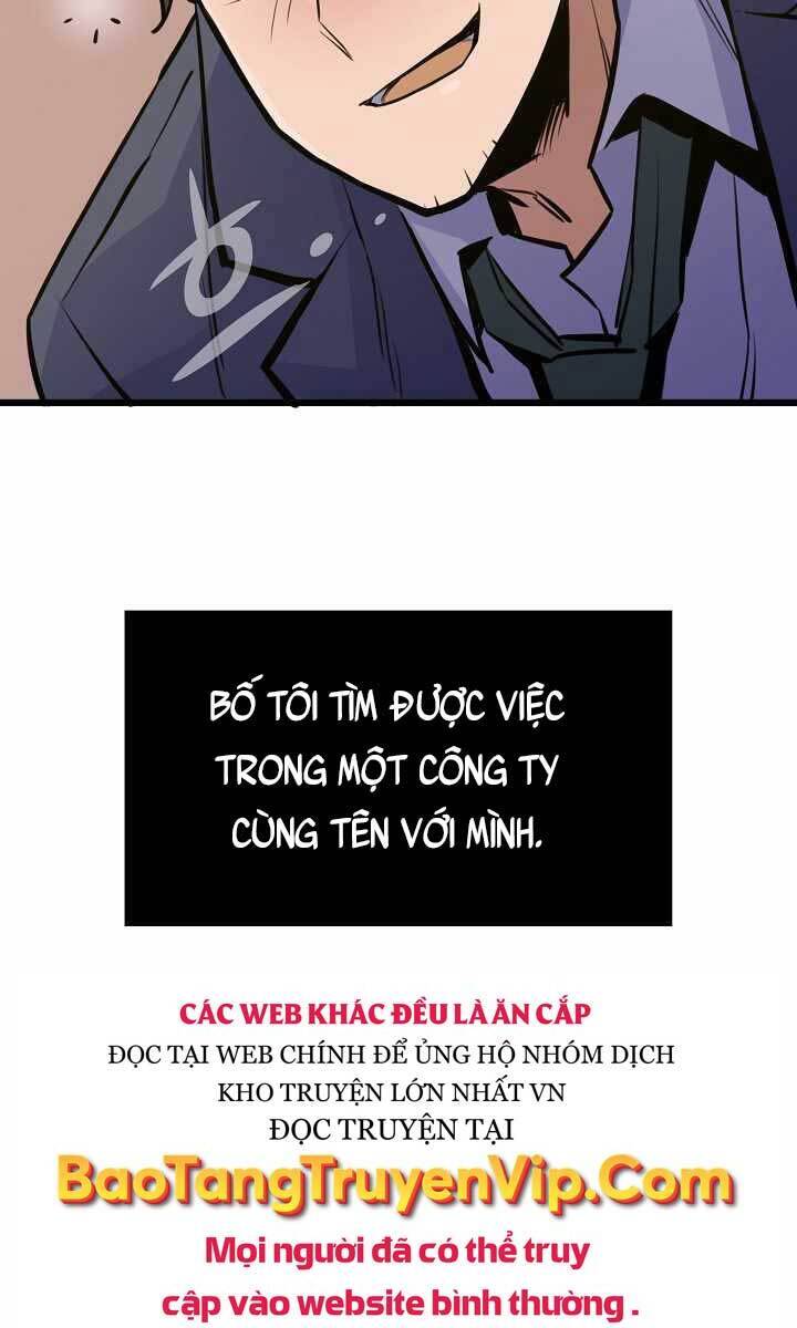 Hồi quy giả chapter 15 - Upload bởi truyensieuhay.com