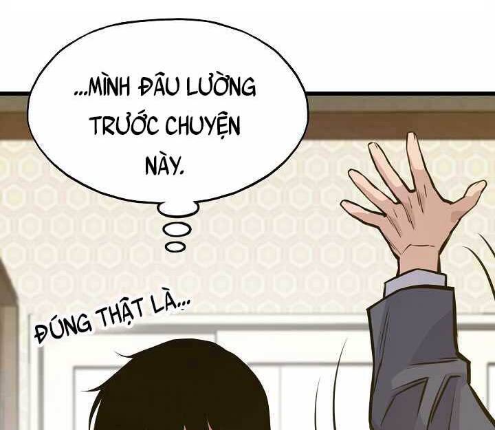 Hồi quy giả chapter 15 - Upload bởi truyensieuhay.com